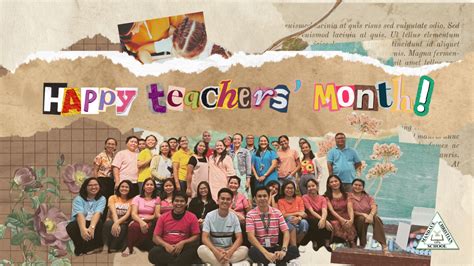 mandaue christian school|OUR HISTORY .